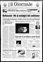 giornale/CFI0438329/2007/n. 54 del 4 marzo